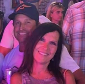 Meet your Posher, Denise